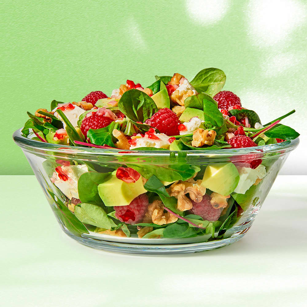 Bringebærsalat.jpg