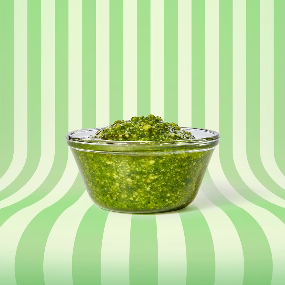 Pesto.jpg