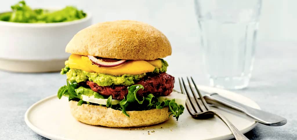 burger-bilde.jpg