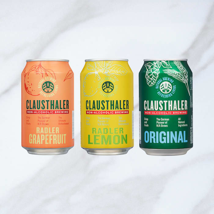 Clausthaler-nytt-design.png