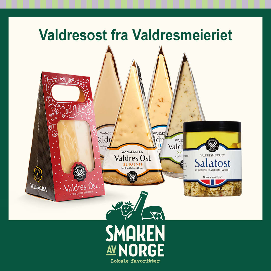 Smaken_av_Norge_fb_1080x1080_18_Valdresmeieriet_ost.jpg