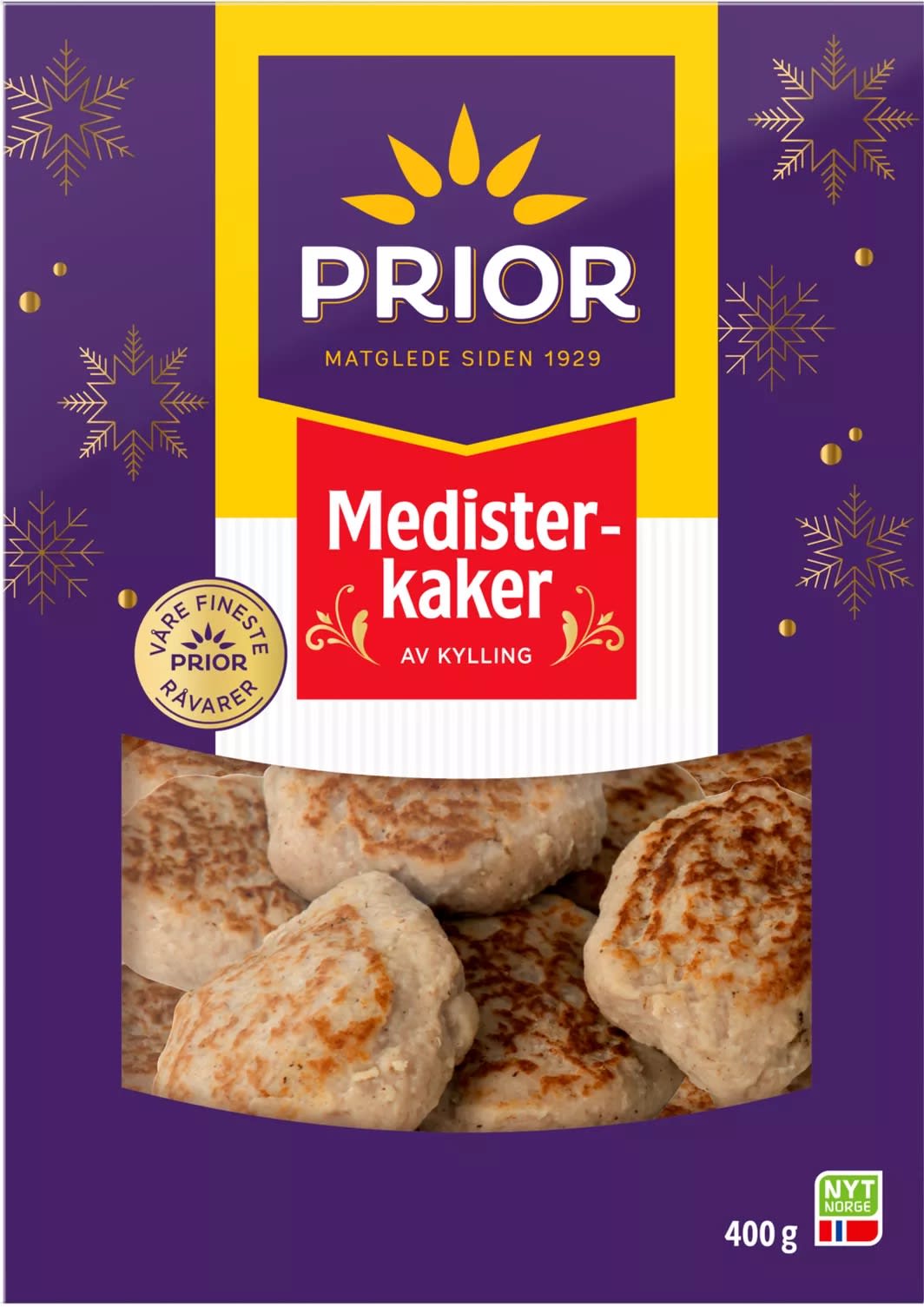 Medisterkake produkt.jpg