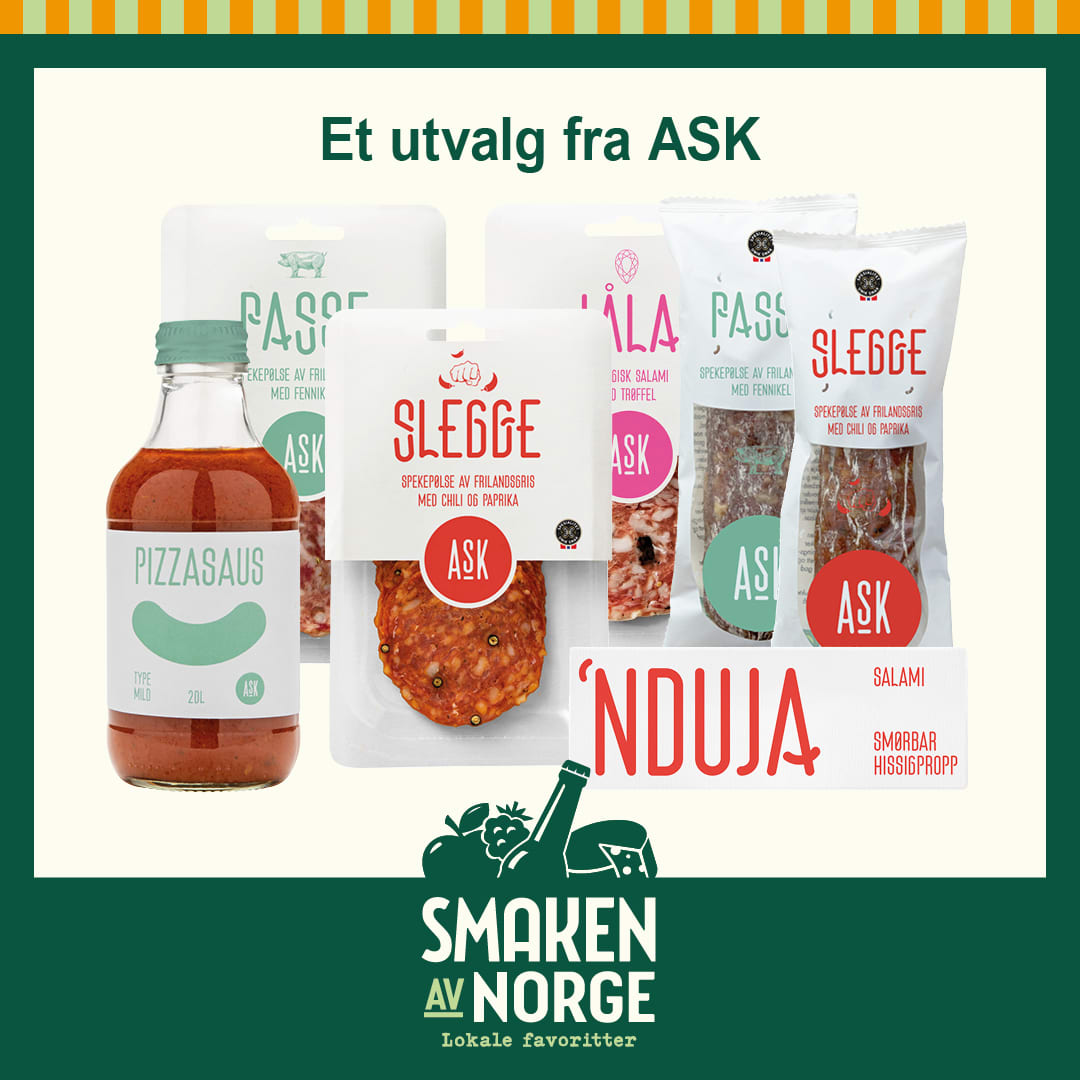 Smaken_av_Norge_fb_1080x1080_2_Ask.jpg