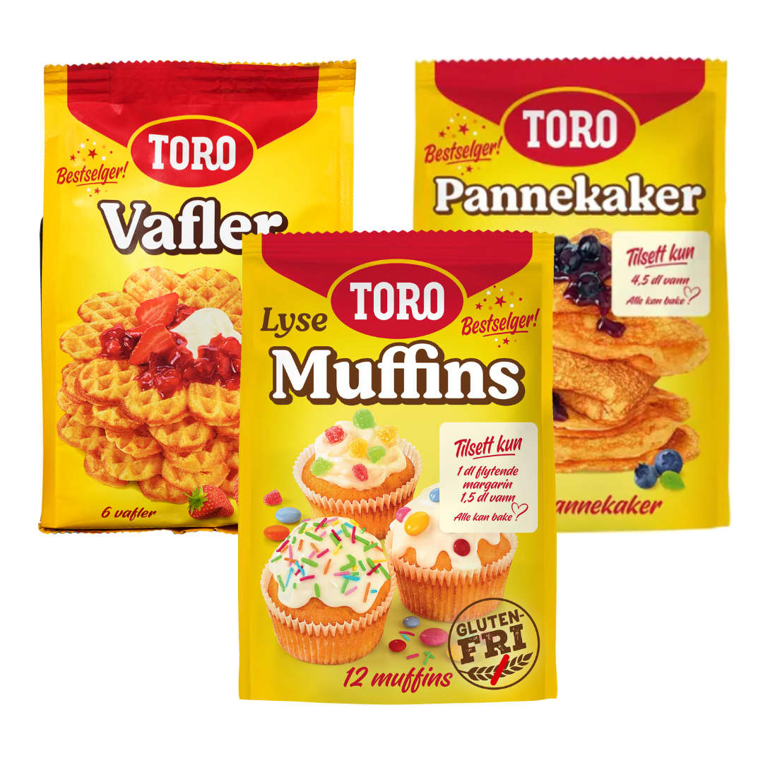 toro fastelavn NY.png