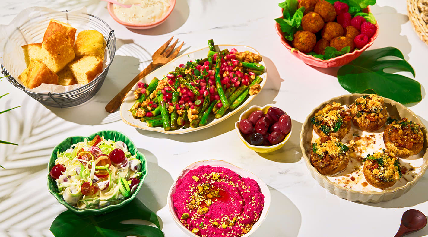 sommermat_tapas_vegansk_SPAR.jpg