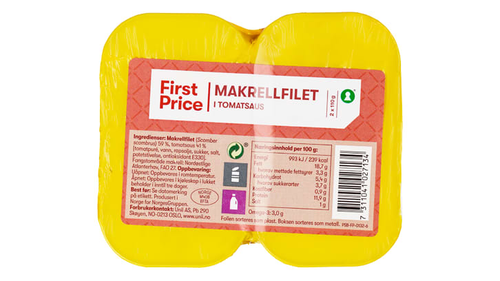 Makrellfilet_First_Price_Alltid_lav_pris_hos_SPAR.png