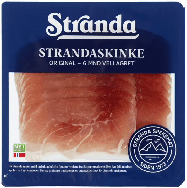 Strandaskinke original.png