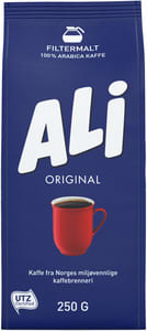 Ali Filtermalt original.jpg