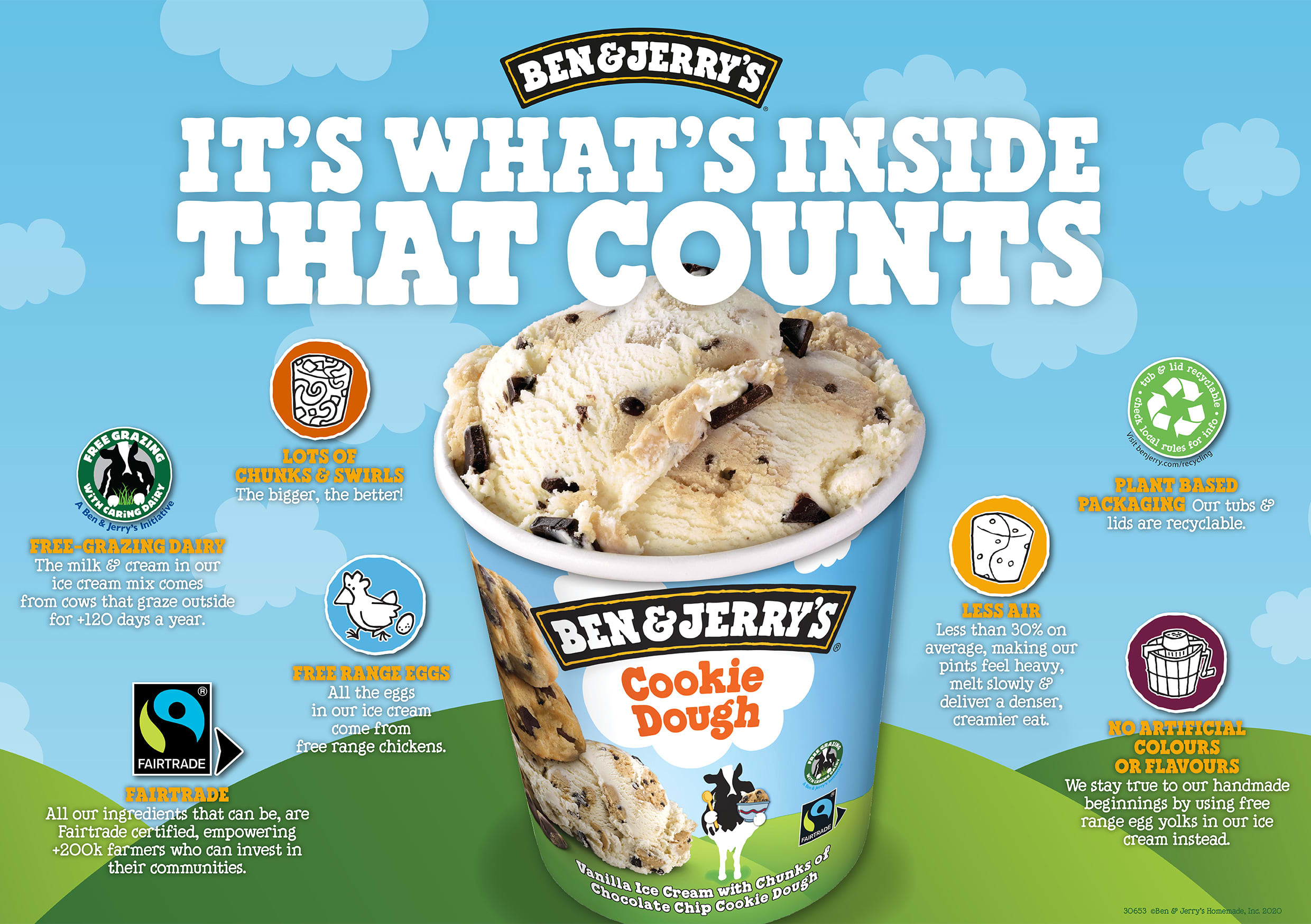 Ben&Jerrys2023-2.jpg