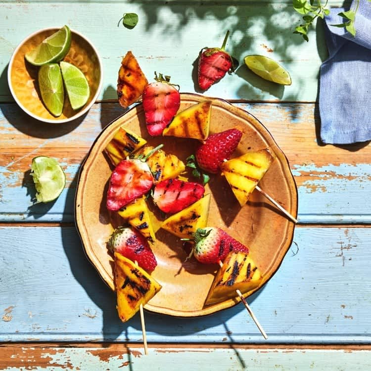 bama-grilletfrukt-mangogrillspyd-19488 (2).jpg