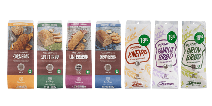 bakehuset-packs.png