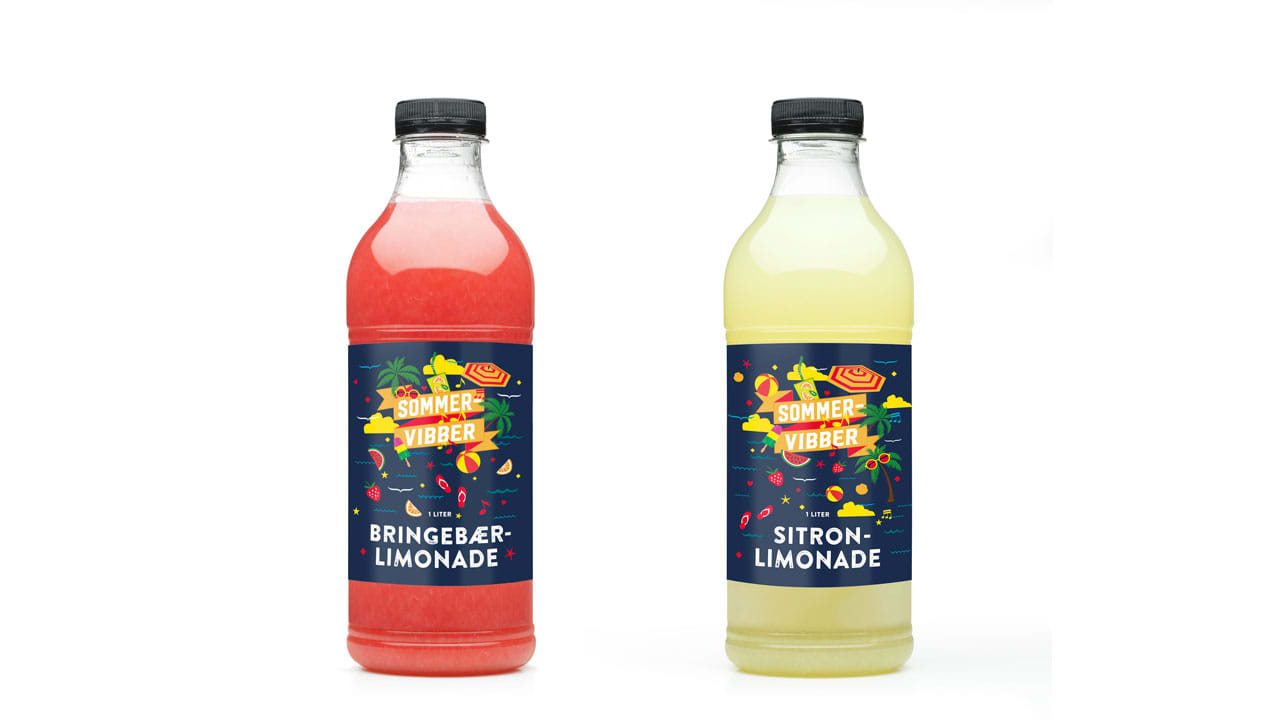 Limonade.jpg