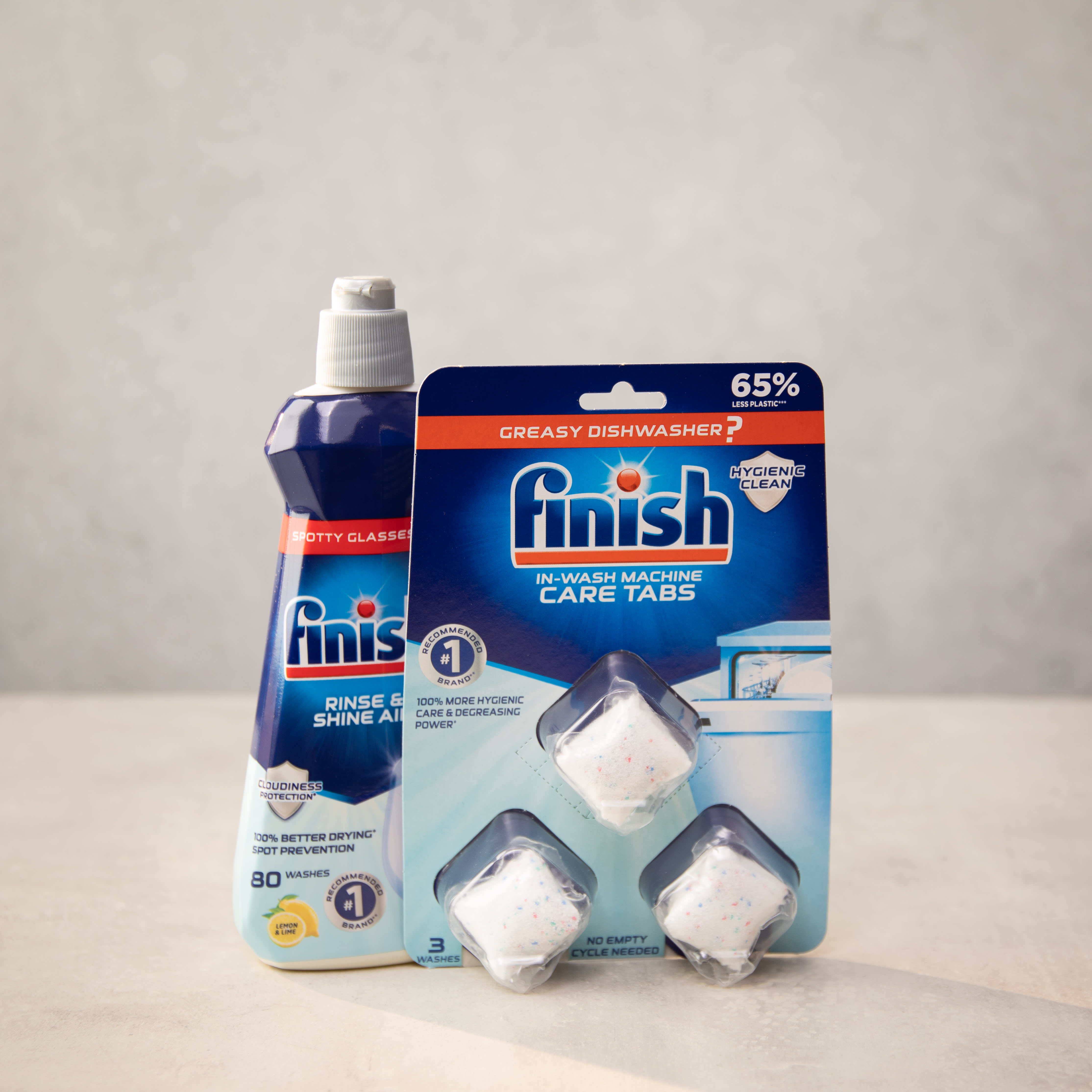 Hva er billigst, håndvask eller oppvaskmaskin? KIWI