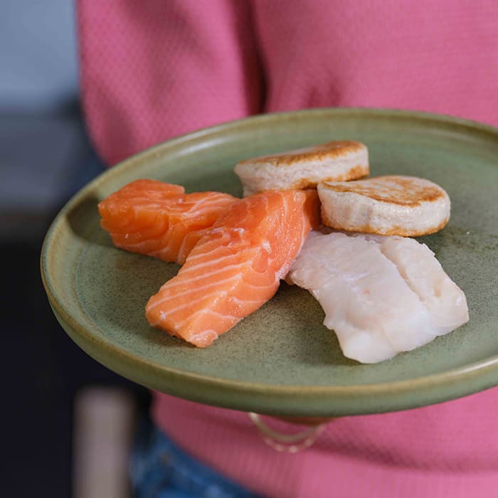 Fisk-protein_artikkel.png