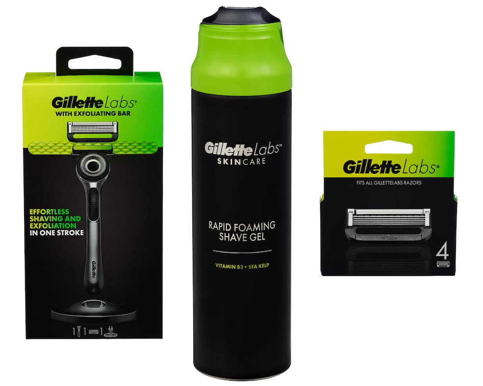 Gillette nyheter-kopi.png