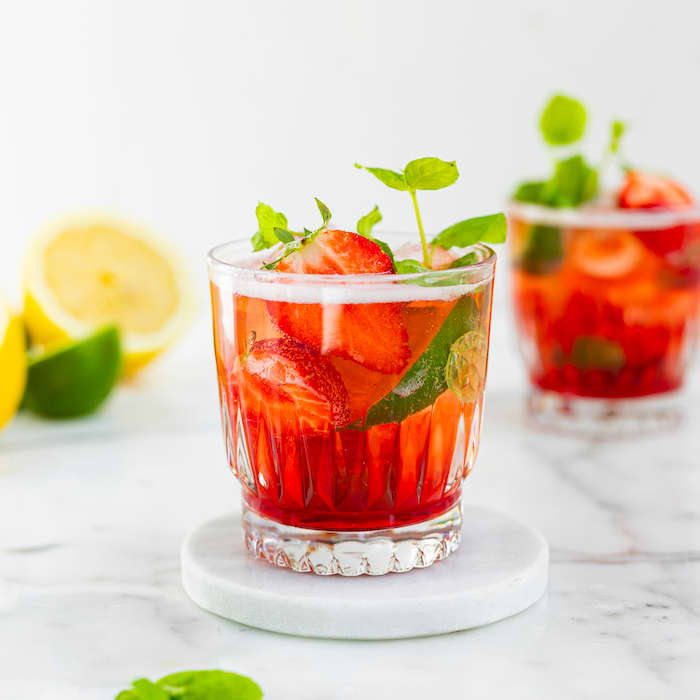 Kiwi_Clausthaler_Mocktails-18066-2.jpg