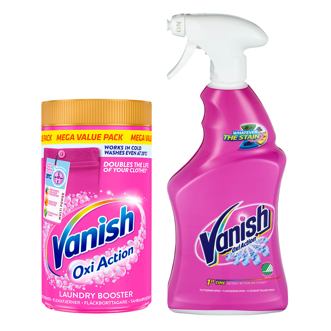 Vanish produkter-kopi.png