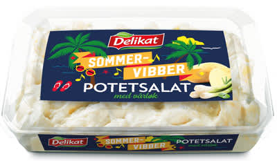 Delikat-Sommer-Vibber-potetsalat-500g.jpg