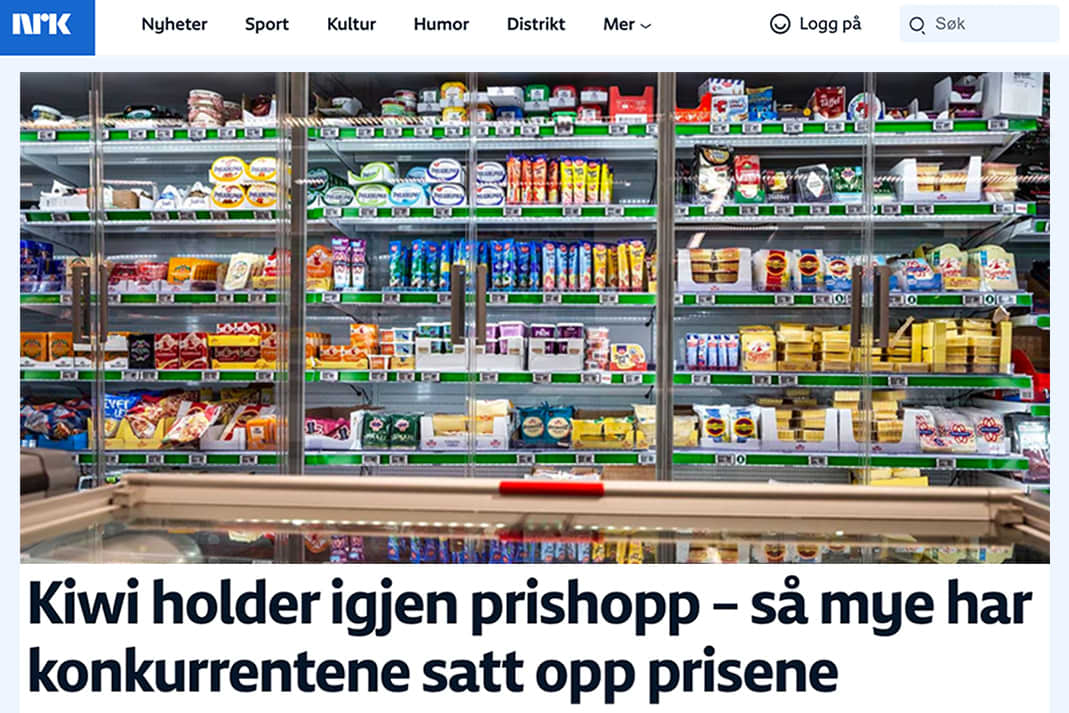 Faksimile_prishoppet.jpg