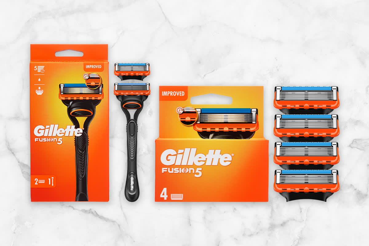 Gillette_01.jpg