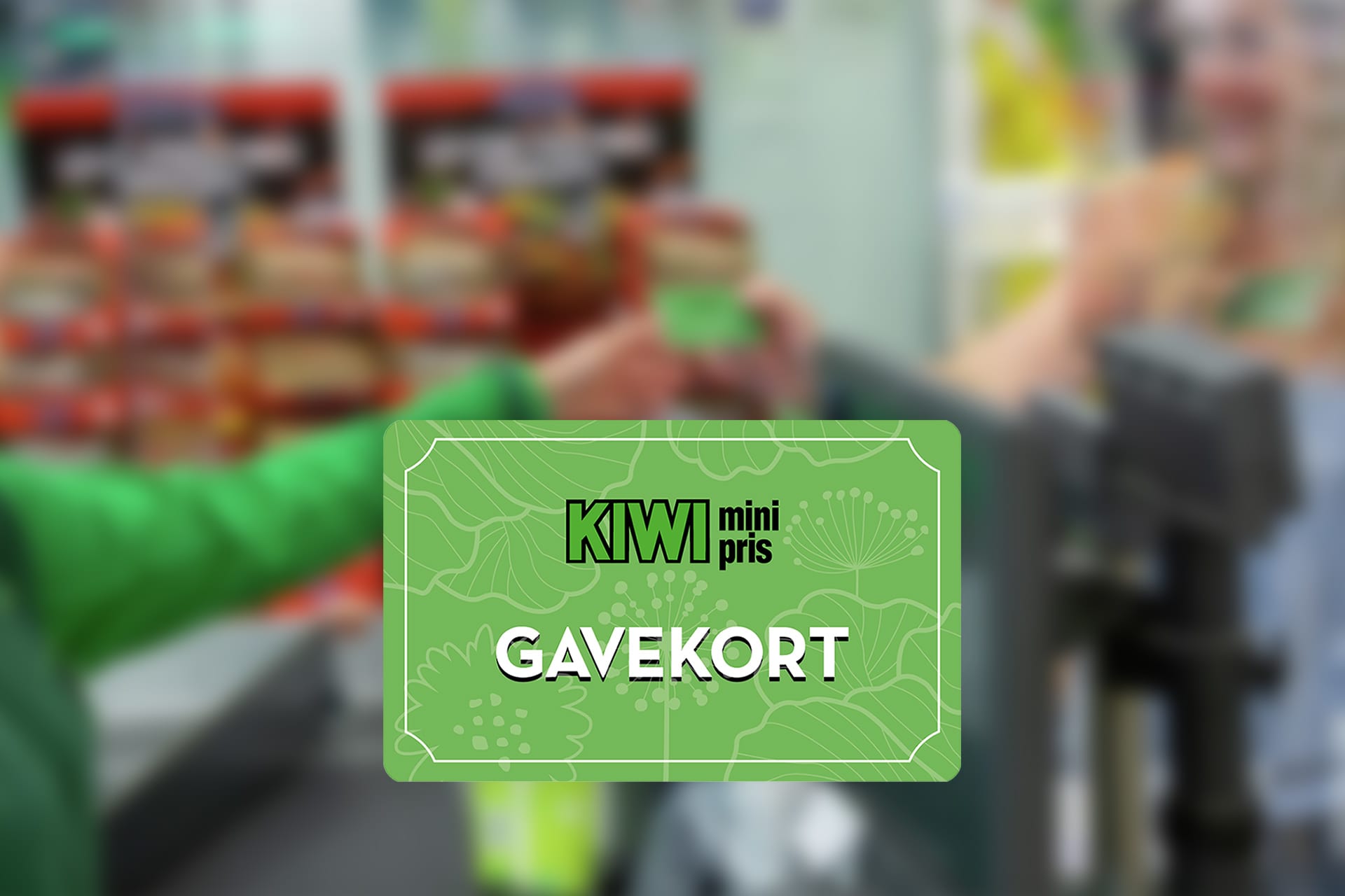 Gavekort.jpg