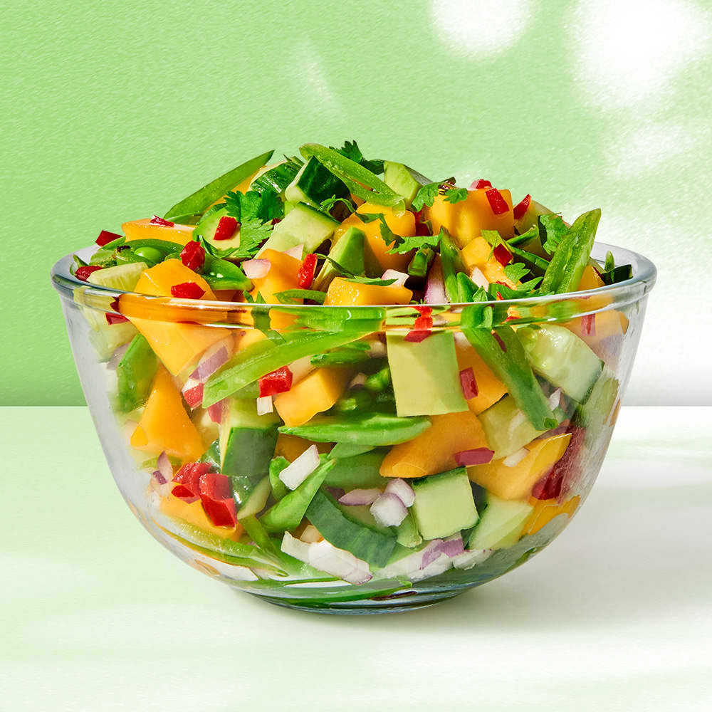 Mango- og avokado salat.jpg