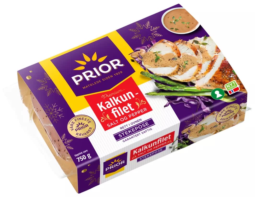 kalkunfilet produkt.jpg