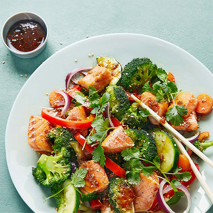 Fisk-protein_oppskrift 2.png