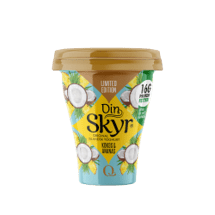 Skyr kokos&ananas.png