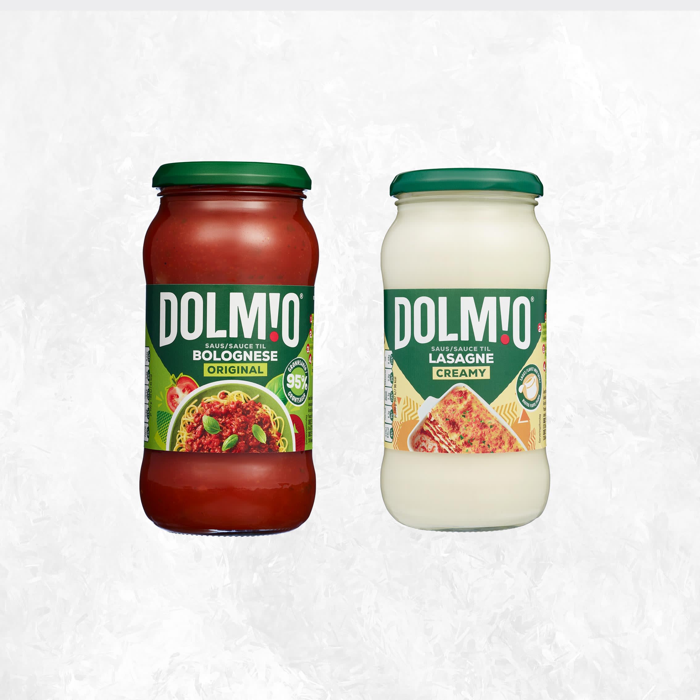 dolmio.jpg