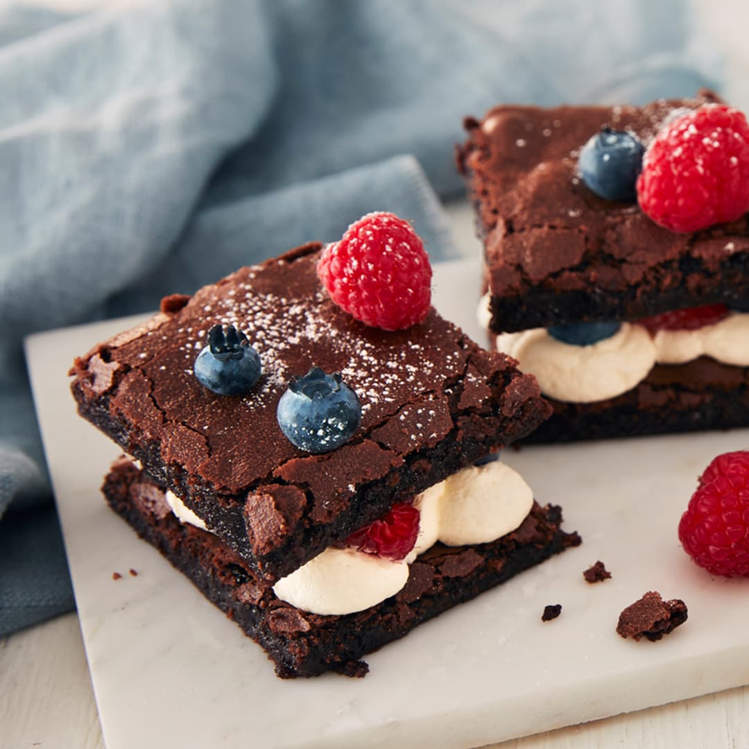 KIWI_TORO_Dobbel brownie_.jpg