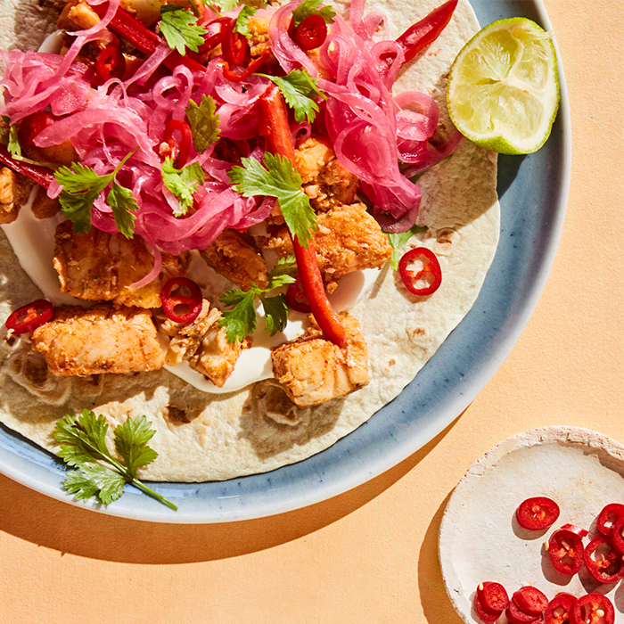 Fisk-protein_oppskrift 1.png