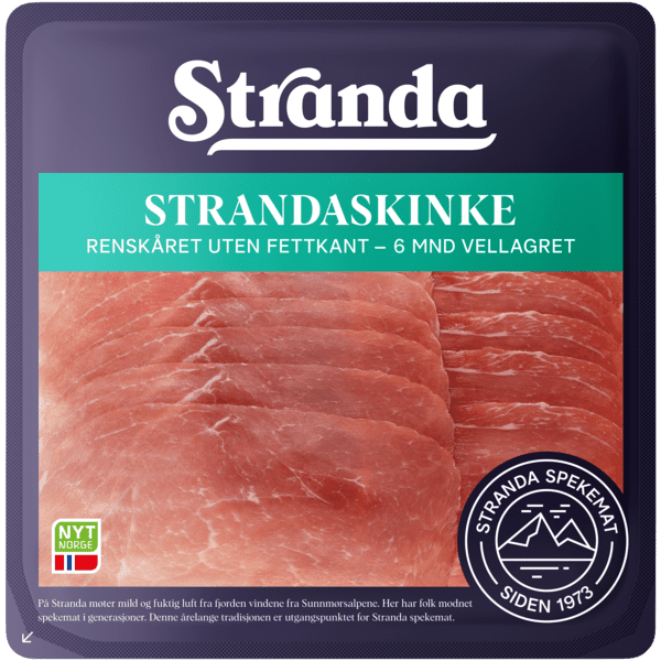 Strandaskinge_renskåret.png