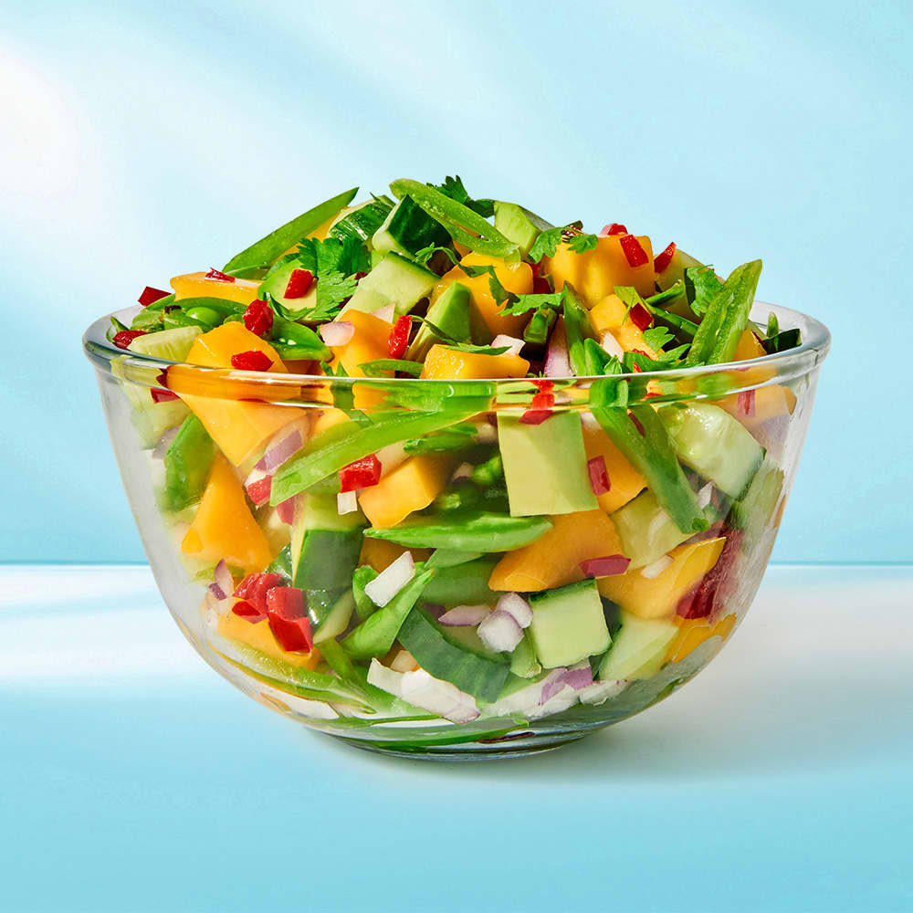 Mango - og avokadosalat.jpg