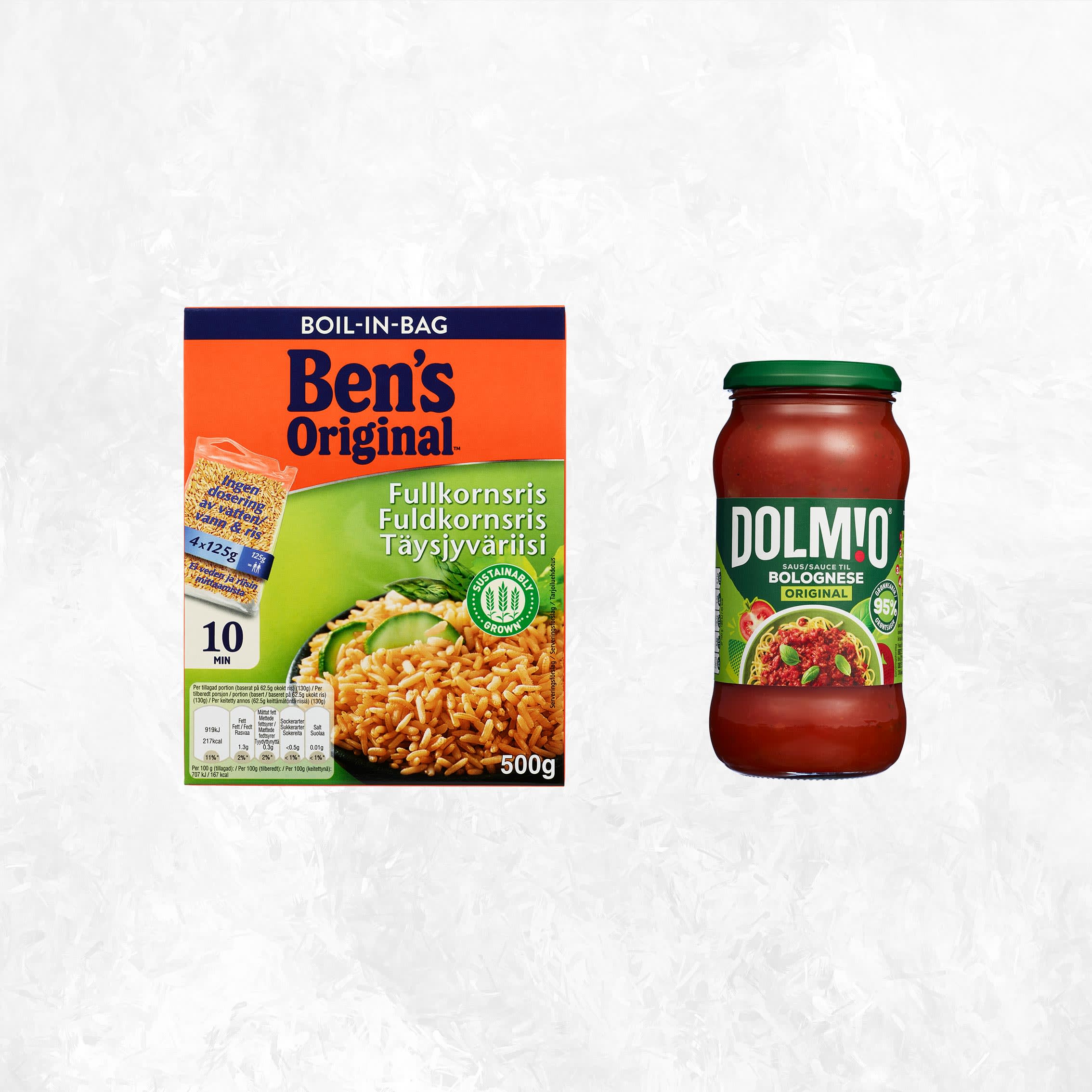 bens-og-dolmio.jpg