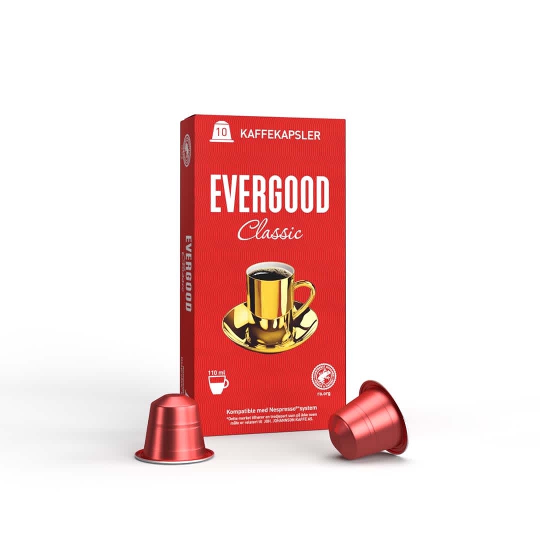 Evergood kapsler 08 Nespresso_epi.jpg