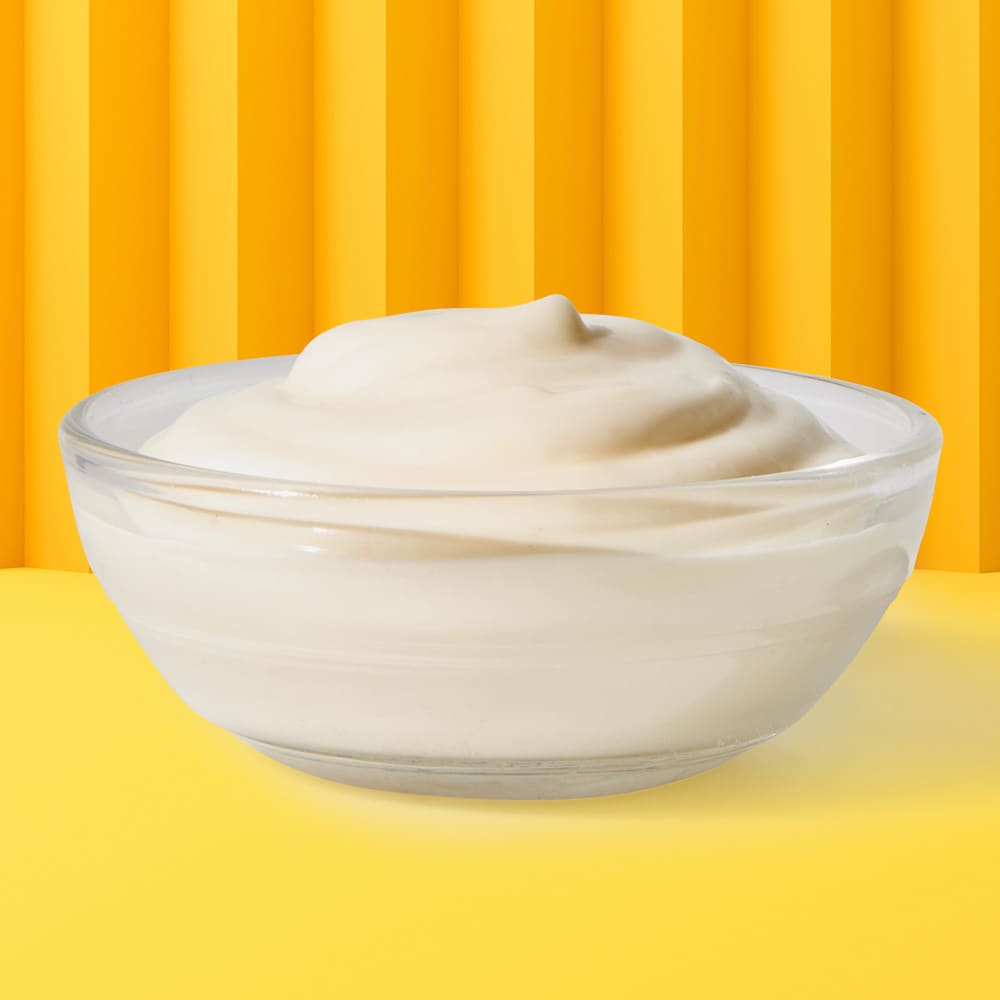Aioli.jpg