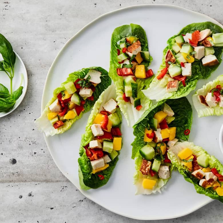 Fiskekaker i hjertesalat.jpg