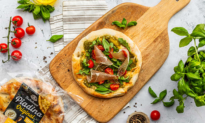 KIWI_Bakehuset_piadina2.jpg
