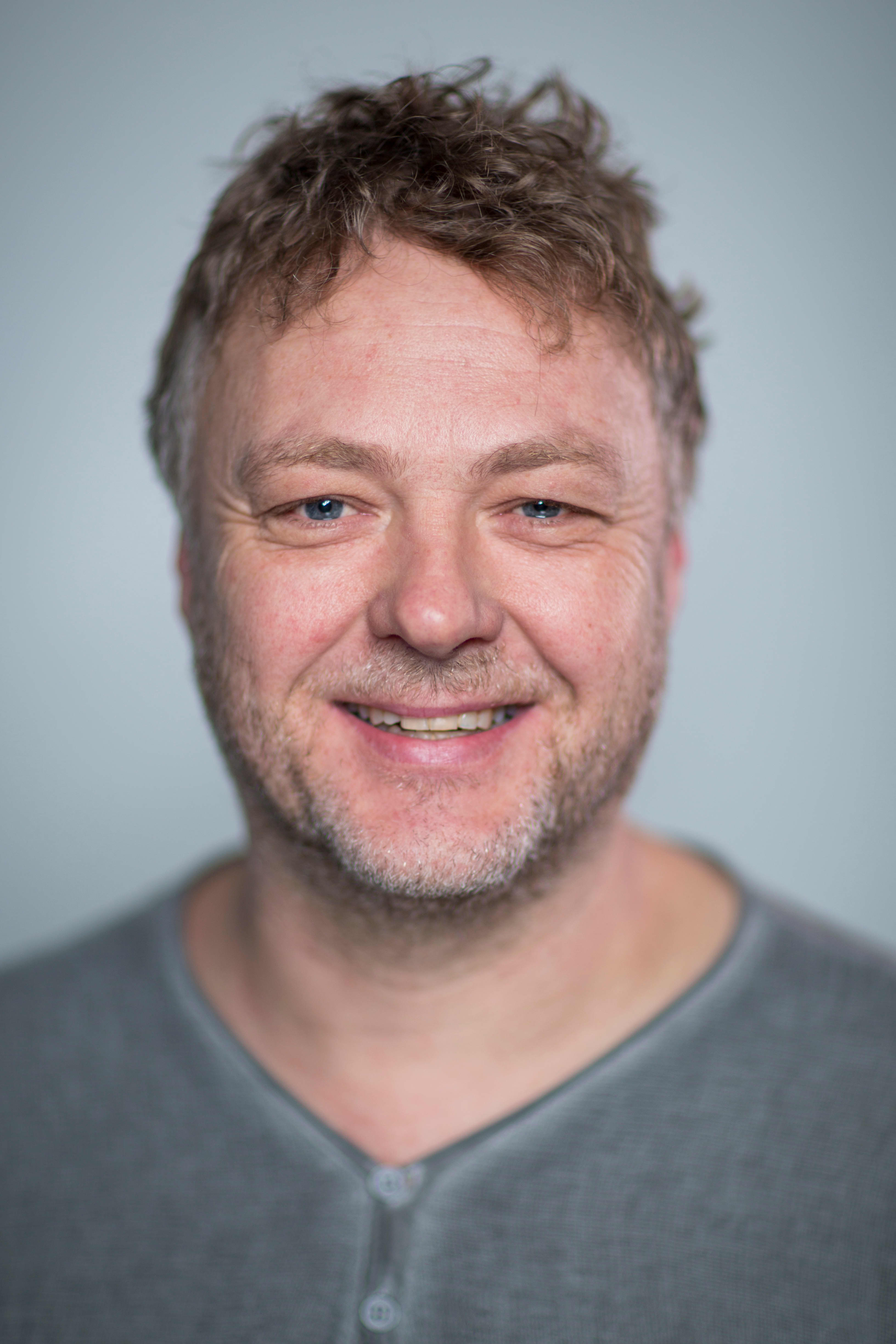 Lars Klippenberg-1.jpg