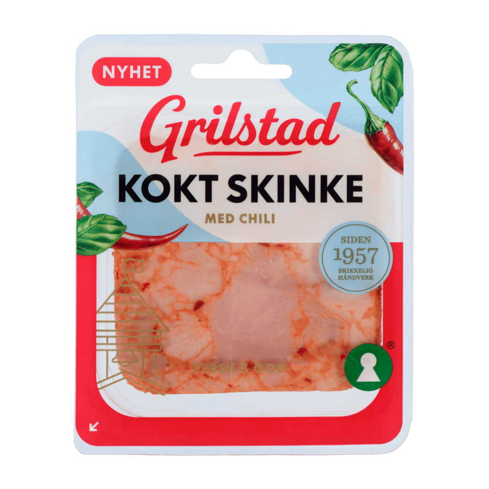 KIWI_Grilstad_turmat_påske 2024_kokt skinke.png