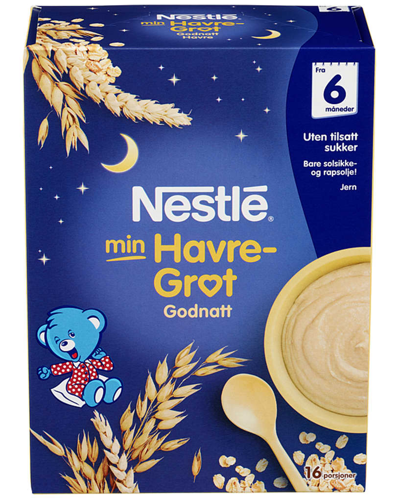 nestle-havregrøt.jpg