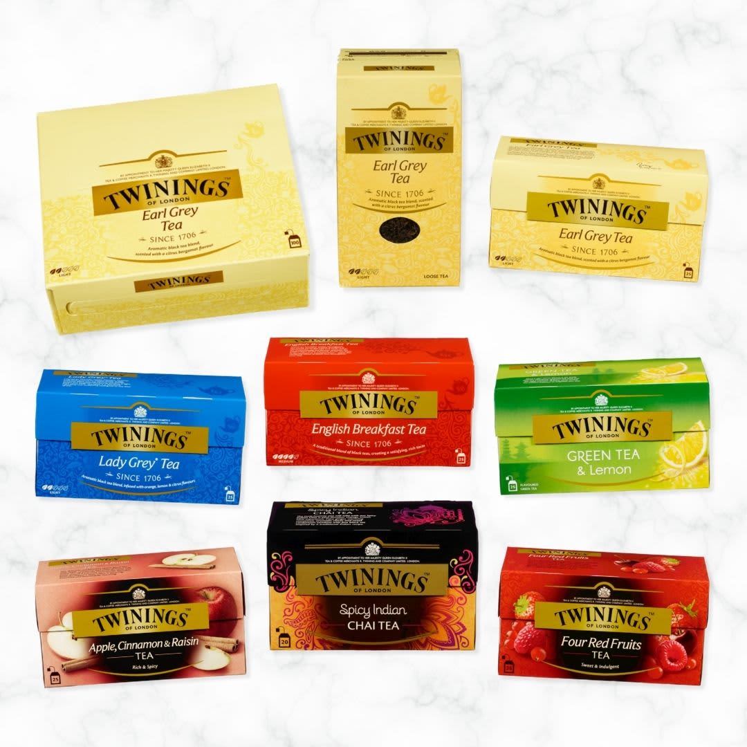 KIWI_Twinings_produktbilder.jpg