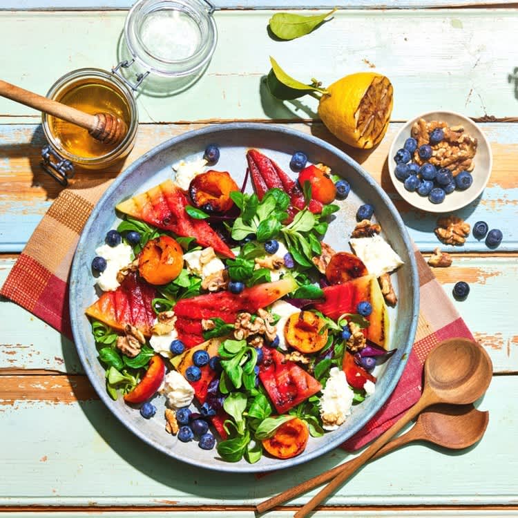 bama-grilletfrukt-grillet-melonsalat-19431.jpg