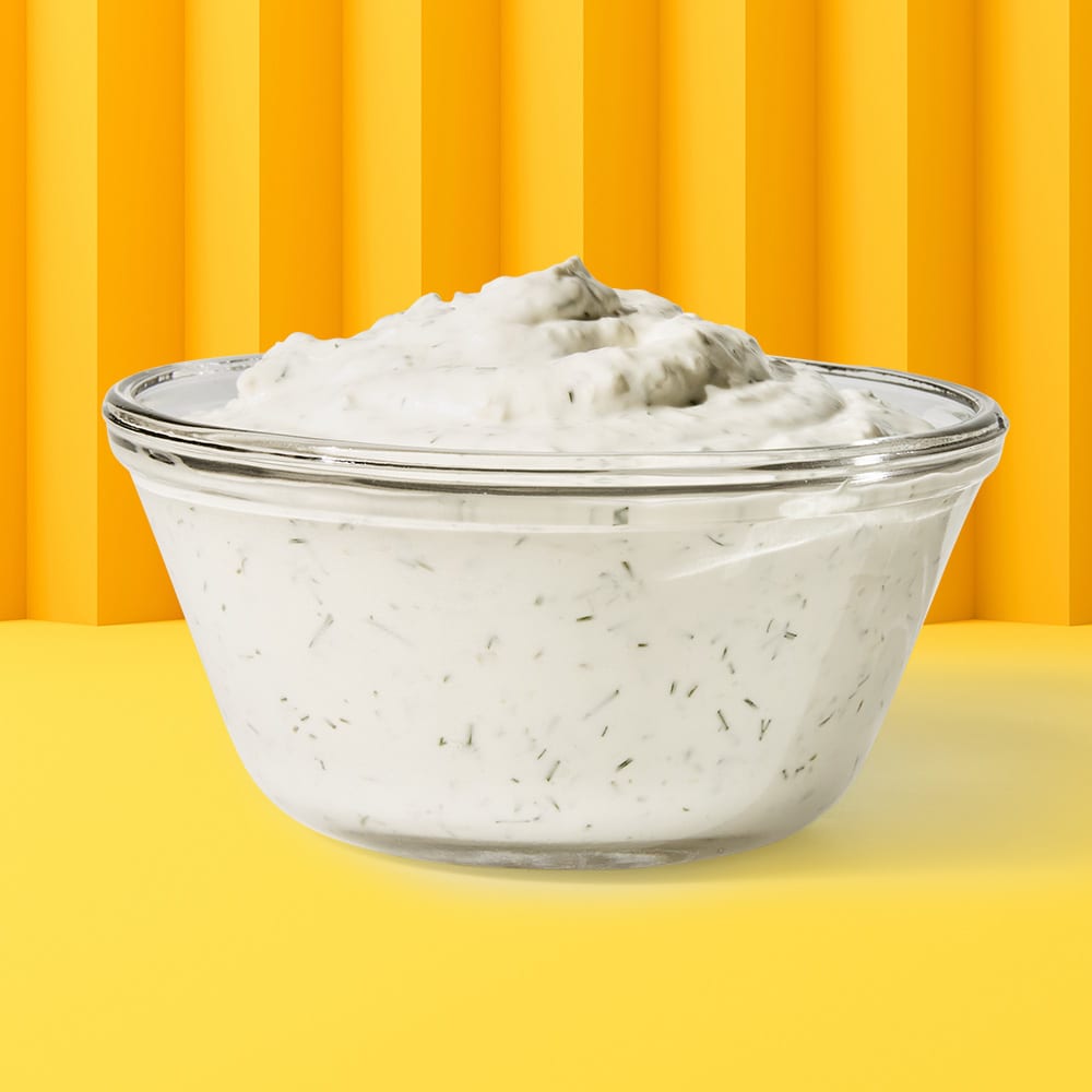 Pepperrotsaus med dill.jpg