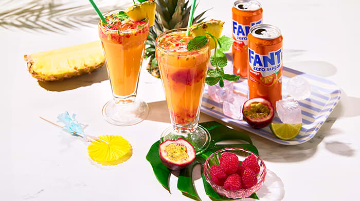 mocktail_sommermat_SPAR.jpg