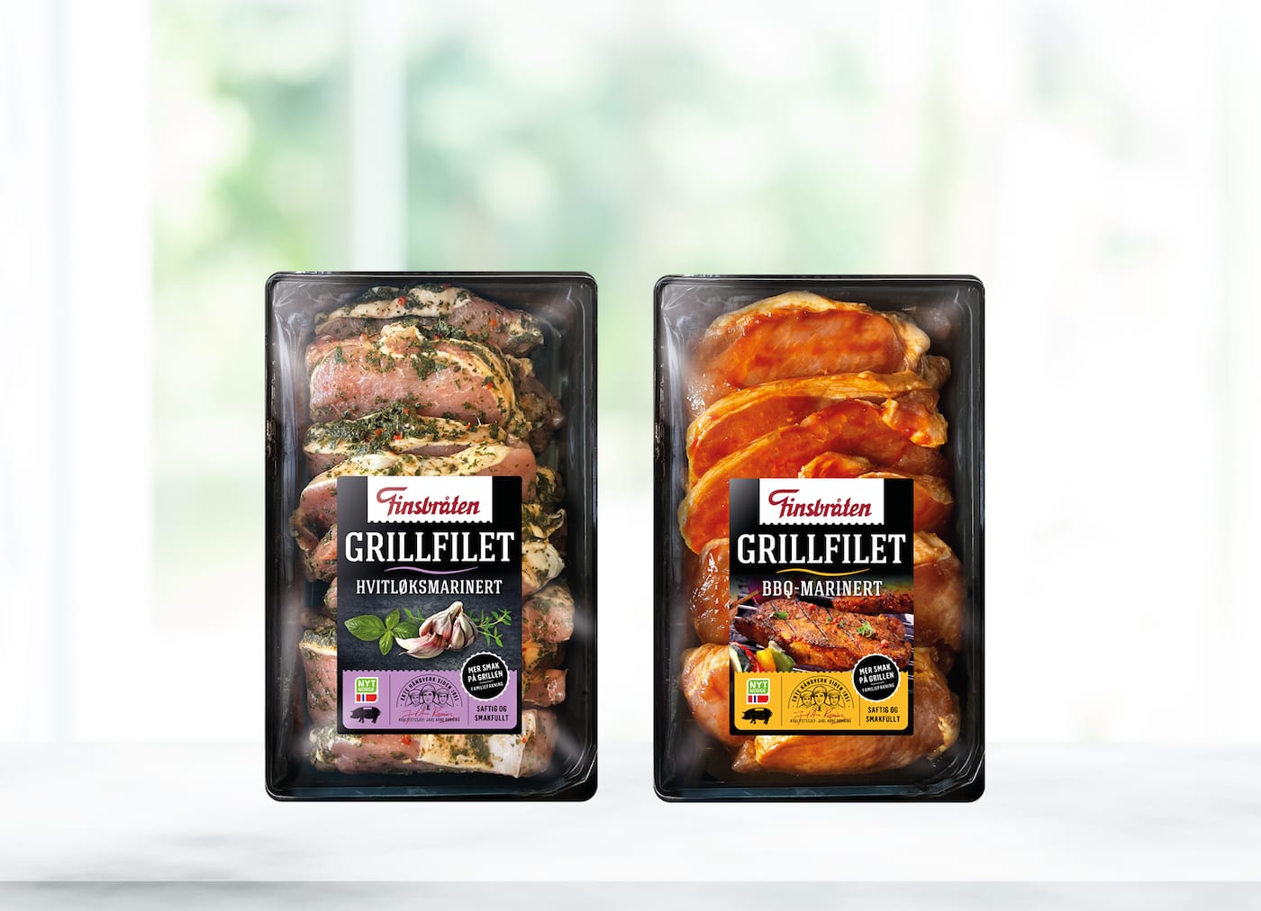 Finsbråten-grillfilet-produkter.png