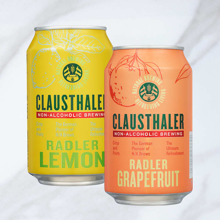 Clausthaler-radler-nytt-design.png