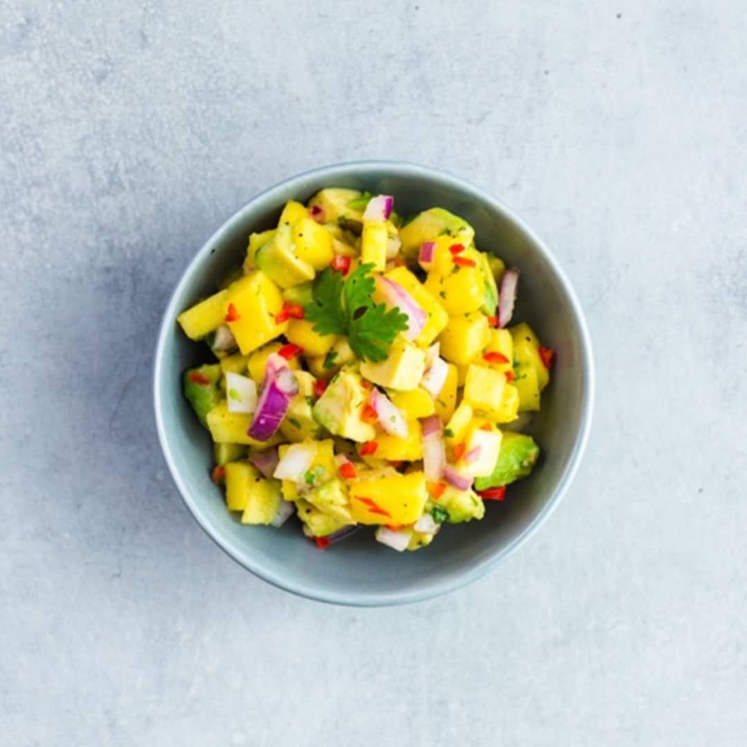 KIWI_Findus_mangosalsa.jpg