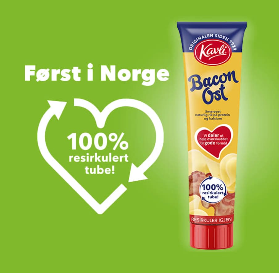 Resirkulerbar tube.png